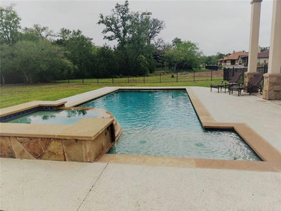 304 Golden Eagle Way — photo 4