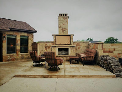 304 Golden Eagle Way — photo 5