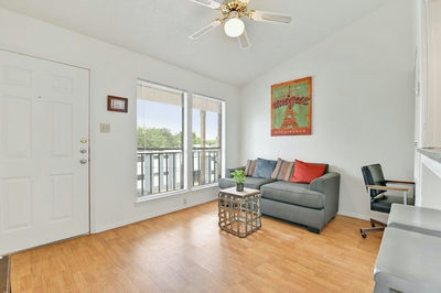 3000 Guadalupe St #311 — photo 3