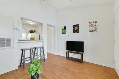 3000 Guadalupe St #311 — photo 4