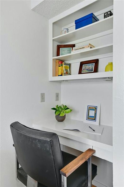 3000 Guadalupe St #311 — photo 2