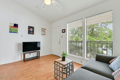 3000 Guadalupe St #311 — photo 5