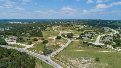 410 Whisenant / Cortaro DR 257 Ln — photo 4
