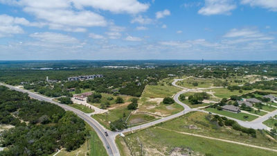410 Whisenant / Cortaro DR 257 Ln — photo 5