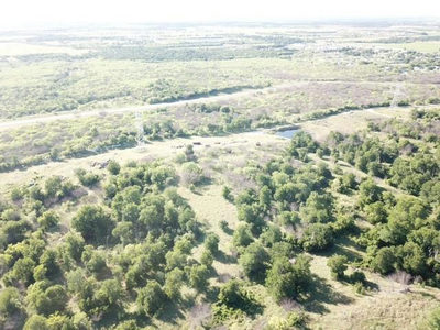 2883 State Highway 71 Hwy W — photo 2