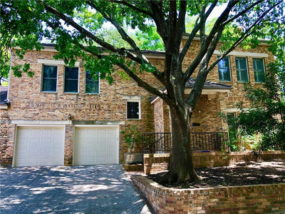 1803 San Gabriel St #A — photo 2