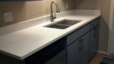 2612 San Pedro St #206 — photo 3
