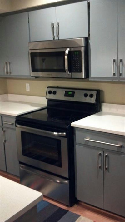 2612 San Pedro St #206 — photo 2
