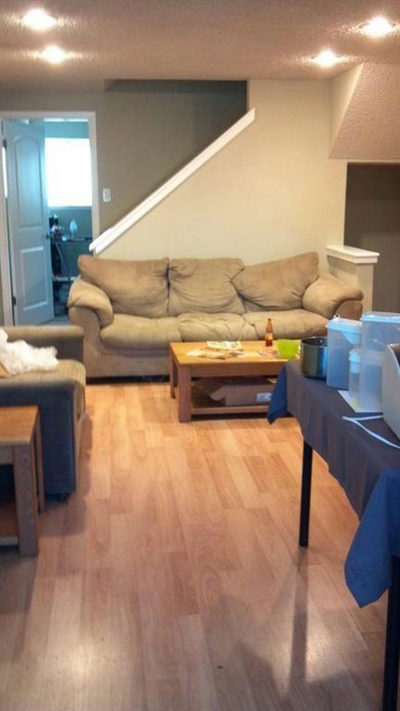 2612 San Pedro St #206 — photo 5