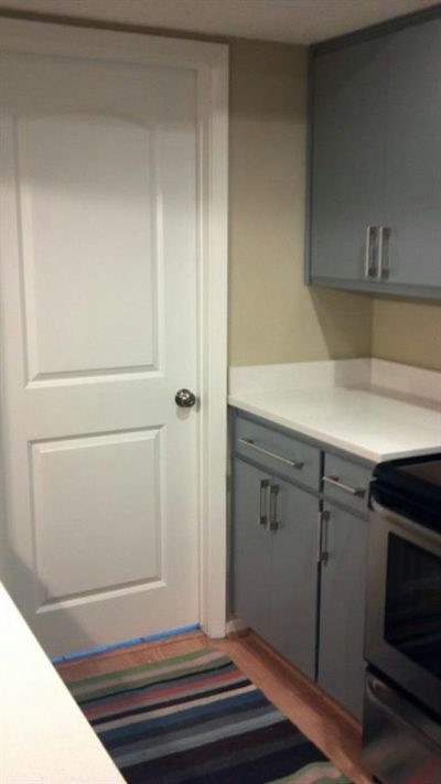 2612 San Pedro St #206 — photo 4