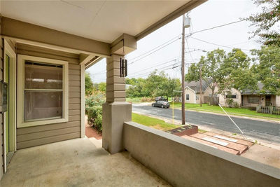 1104 Myrtle St — photo 5
