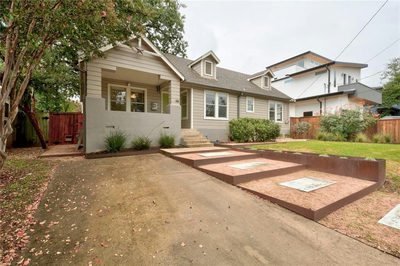 1104 Myrtle St — photo 3