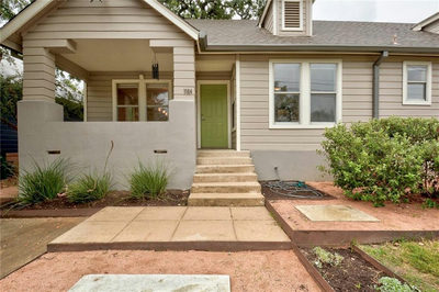 1104 Myrtle St — photo 4