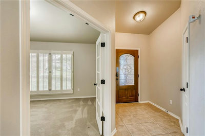 2124 Christoff Loop — photo 4