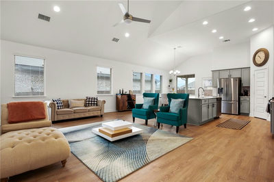 16925 Aventura Ave — photo 5