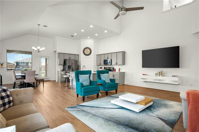 16925 Aventura Ave — photo 4
