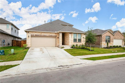 16925 Aventura Ave — photo 3