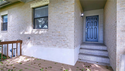 5748 N Scout Island Cir — photo 4