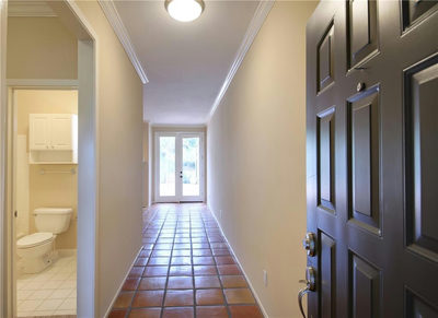 5748 N Scout Island Cir — photo 5