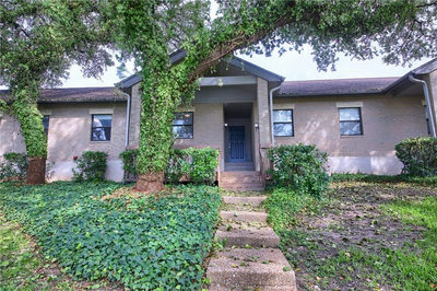 5748 N Scout Island Cir — photo 3