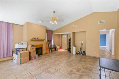 1103 Stratford Cv — photo 4