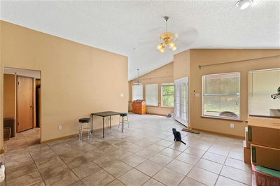 1103 Stratford Cv — photo 3