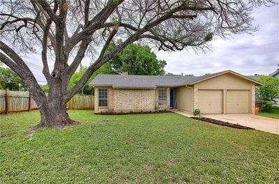 3701 Kandy Dr — photo 3