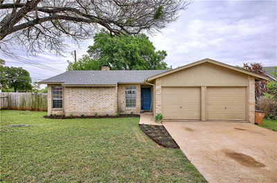 3701 Kandy Dr — photo 2