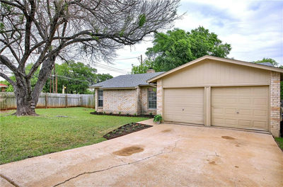 3701 Kandy Dr — photo 4