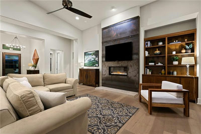 112 Bella Colinas Dr — photo 3