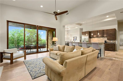 112 Bella Colinas Dr — photo 5