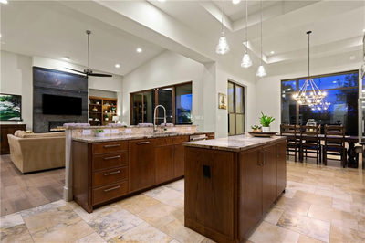 112 Bella Colinas Dr — photo 4