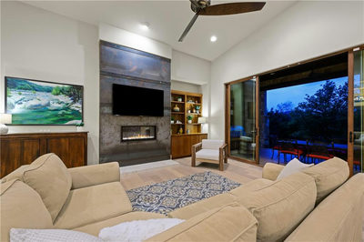 112 Bella Colinas Dr — photo 2