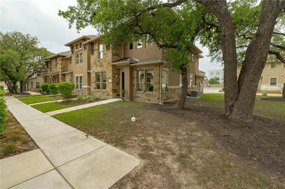 13800 Lyndhurst St #244 — photo 2