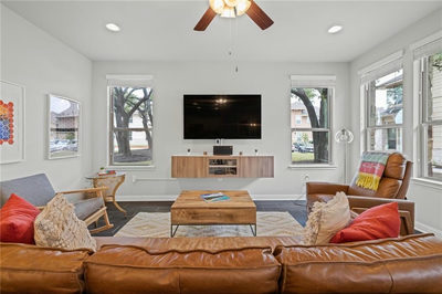 13800 Lyndhurst St #244 — photo 4