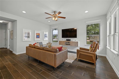 13800 Lyndhurst St #244 — photo 3