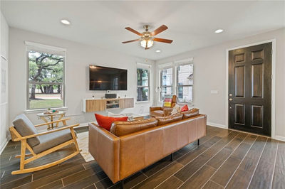 13800 Lyndhurst St #244 — photo 5