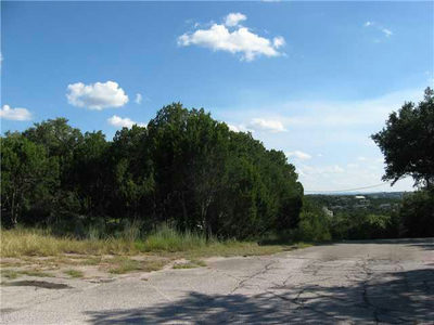 69 Dawn Dr — photo 2