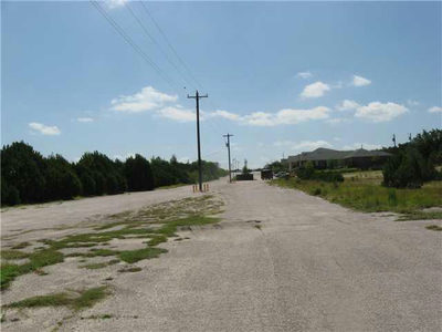 69 Dawn Dr — photo 4