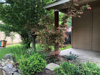 7417 Thannas Way — photo 4