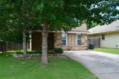 7417 Thannas Way — photo 2