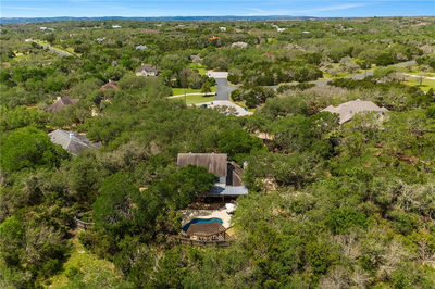 110 Twin Saddles Ln — photo 4