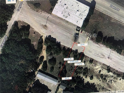 64,65,and 66 Dawn Dr — photo 4