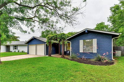 2801 Cornish Cir — photo 2