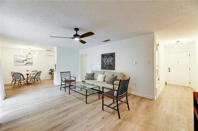 2801 Cornish Cir — photo 5