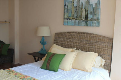 1800 Lavaca St #306 — photo 4