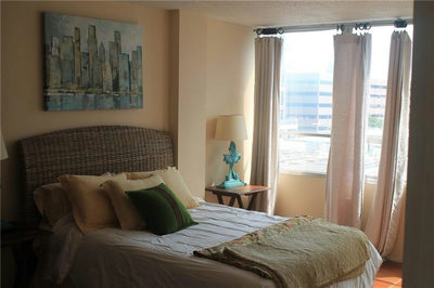 1800 Lavaca St #306 — photo 5