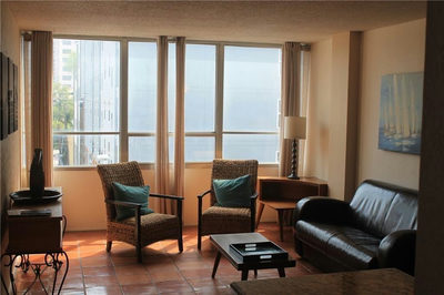 1800 Lavaca St #306 — photo 2