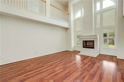 810 Caribou Ridge Trl — photo 5