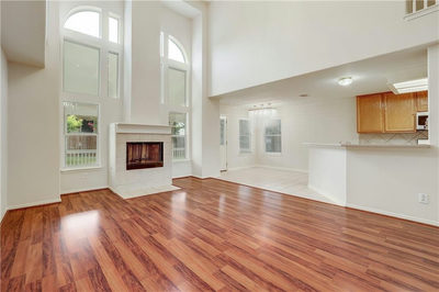 810 Caribou Ridge Trl — photo 3